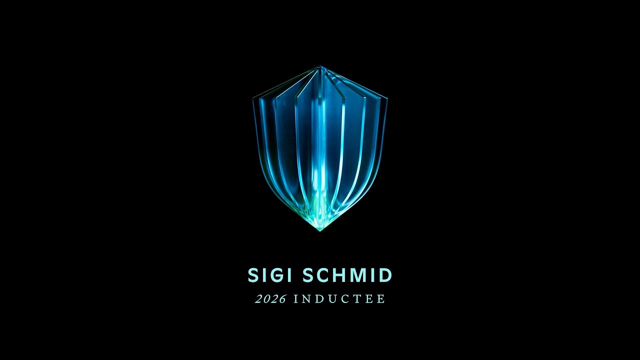 Eternal Sounders Circle of Legends: 2026 Inductee Sigi Schmid