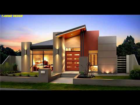 modern-single-storey-house-design-with-4-bedrooms