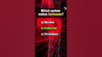 Most Unstoppable Science Quiz Part 15 #epicscience #sciencepower #triviagenius