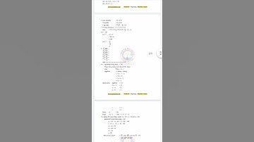 7th class essay 2 maths exam paper