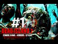 Dead Island 2 Riptide: اخر مره العب العاب زومبي