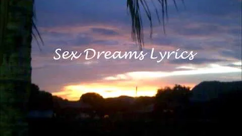 Antonio Cardenas - Lyrics Nuevo