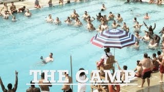 Download Lagu The Camp 2013: Episode 5 MP3