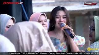 JABLAY | THE PROFESIONAL KOPLO WULAN NADA ENTERTAINMENT