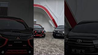 Dj Empat Mata Kane ( Lagu Viral Tiktok ) #laguviraltiktok