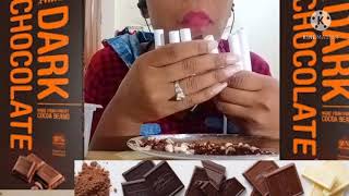 Amul dark chocolate crunch | CHOCOLATE | ENJOY THE EXTREME CRUNCH SATISFACTION |