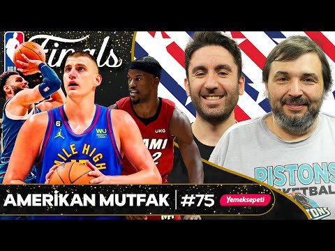 Video: Neden NBA Formaları'nda Reklam Vermek için Fırsat Yapmıyor?