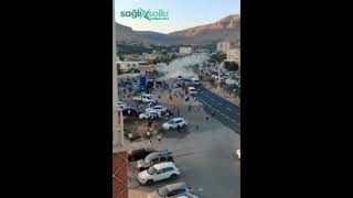 Mardin'de katliam gibi kaza: 16 ölü!