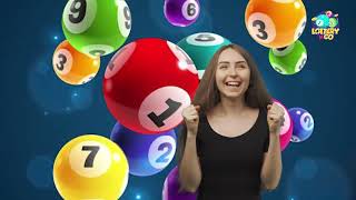 9 Tips and #Strategies to Win US #Powerball