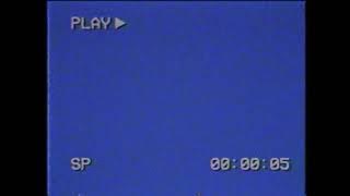Vhs insert effect (Update Read Desc Before Commenting)