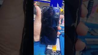 #samsung Galaxy a03 Core Hard Reset/Pattern Unlock/Factory Reset/Password Reset/Wabe Data Format)
