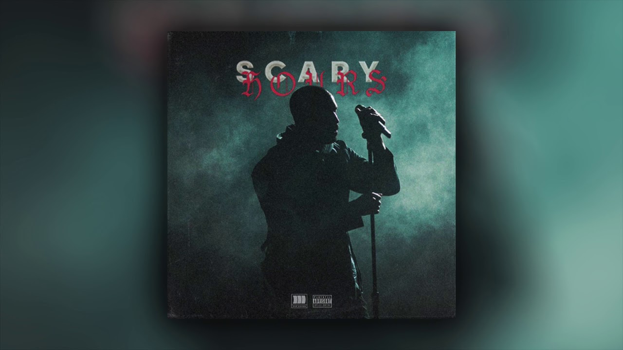 Travis Scott x Drake Type Beat | Company