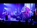 Death Cab for Cutie with Magik*Magik Orchestra - Different Names for the Same Thing, Ellie Caulkins