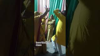 super dance devar bhabhi #music @##lahra🔱🙏🥰🥰🙏