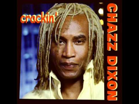 Chazz Dixon - Malinda