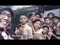 Pramuka sejati lagu pramuka scout songs from indonesia