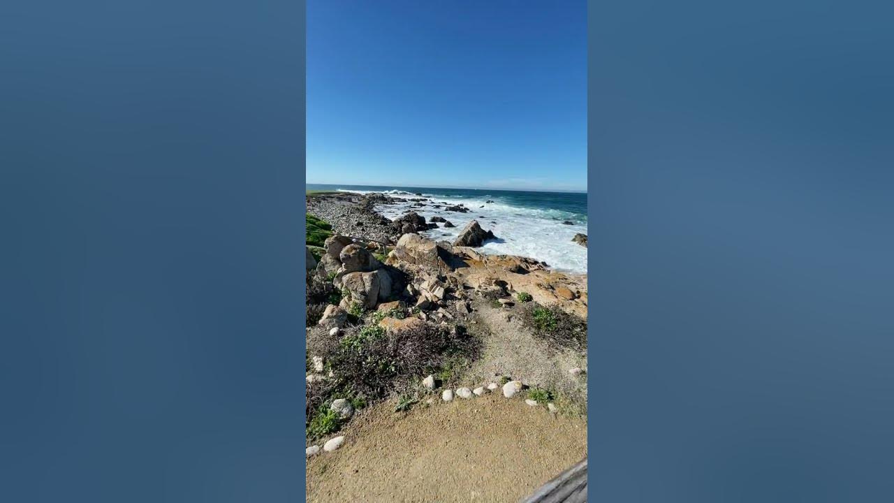 17 Mile Drive | Community