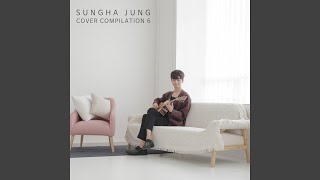 Download Lagu Blueming Download Lagu Blueming