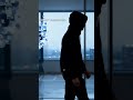 SYSTEM LOG 007