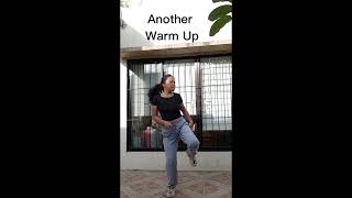 Week 3 Work Out Implementation