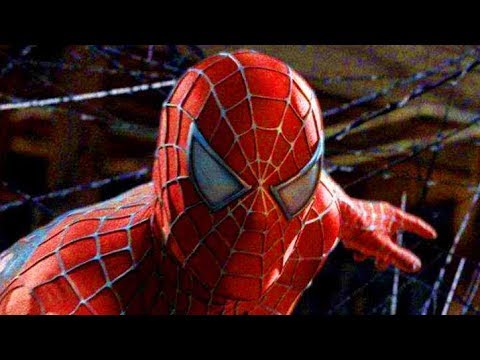 İlk Spiderman Filmi Hakkında 5 Gerçek