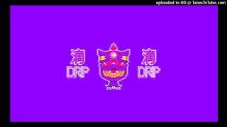 [Free]Chinese New Year 2022 Type Beat|Joey Trap  Type Beat 'Year of the Tiger'(Prod. Drip Incarnate)