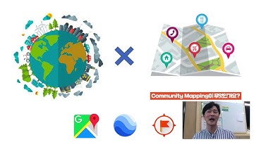 Google Certified Innovator Application Video