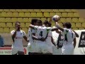 Sri lanka vs mexico  monaco rugby 7s 2016