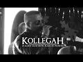 Capture de la vidéo Kollegah • Club Show • Flash, St. Wendel 25.12.2014