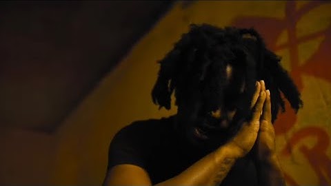 Jdot Breezy - “Payback” (Official HD Snippet Mix) Prod By @prodpbell @SwervvBeats @kicookedit