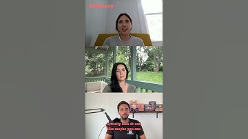 Teach your kids to code like this!  #parenting #coding #codingforbeginners #vibecoding