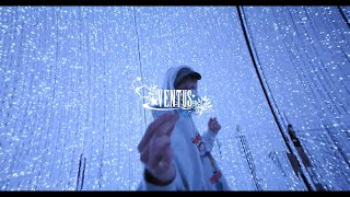 MAKKO type beat shibuya
#makko #makkotypebeat #amienttypebeat
prod. 7ventus x youngmooski
143 f# min
FREE DOWNLOAD or PURCHASE: https://bsta.rs/pcdV7
BULKDEAL: Buy 2 Tracks, Get 1 Free!
* Hit my DM for any inquires IG:@7ventus **
~~~
FREE (FREE FOR NON PROFIT ONLY) means:
This beat is free to use for all platforms like youtube or Soundcloud. If u want to use this beat for streaming services like spotify, u have to buy at least a mp3-lease.
Absolutely any use of this beat require CREDIT IN THE TITLE (prod. by 7ventus x ...)
U can also tag me on IG @7ventus ^^
If you use this beat, please dont register the song you make with content id cause then my video will get claimed, and that sucks:(.
~~~
Instagram:
https://www.instagram.com/7ventus_/
Email:
777ventus@gmail.com
Tiktok: @7ventus
0:00 Intro
0:13 Hook
0:40 verse
1:08 bridge
1:20 hook
1:46 outro MAKKO type beat shibuya