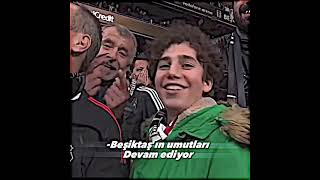 Unutamıyorum Unutamıyorum...