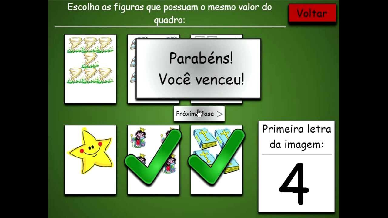 Jogos Matemática - Ludo Educativo