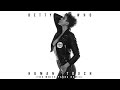 Betty Who - Human Touch (The White Panda Remix) (Audio)