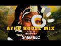 Afro House Mix 2022 Ft Awen | Da Capo | Shimza | Enoo Napa | Zakes Bantwini | Q'bee Nelo Mix 017