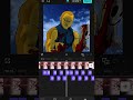 Proof that I do not steal videos and I put hard work on this edits just for your guys