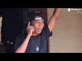 Surya The Fighter 2 | Kokborok Film | 2018 |