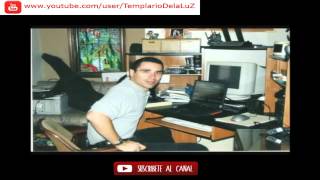 Testimonio de Ricky Diaz Segovia adepto al metal narrado por su madre