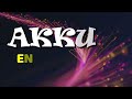 Akku entertainment