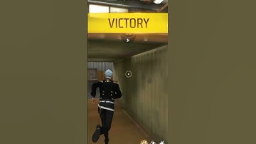 free fire max video 🎯 A1A5 A7 A2 A3 A4 A20 A50 A70 A60 A30 A40 A80 A90#youtube #shorts #viralvideo