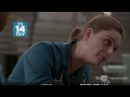 Bones 11x20 Promo 'The Stiff in the Cliff' HD