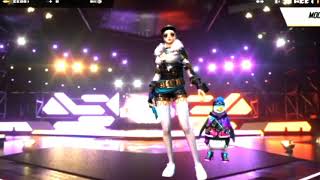 PRESET ALIGHT MOTION FF || DJ SARANGHAE X BALE BALE X LELOLAY || VIRAL TIK TOK