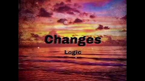 Changes Logic