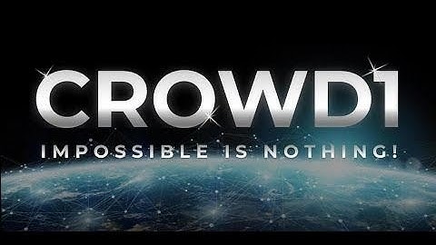 crowd1 presentation3