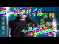【生配信】最後まで駆け抜けろ【ローモバ】