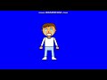 @chloe_cosmic SFX - Baby Charlie Thompson Crying Sound 2