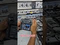 New Drone Camera Price In Bangladesh 2026 🔥DJI Drone Update Price BD |Mini Drone Price In Bangladesh
