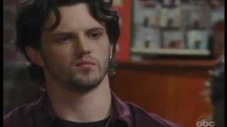 10-17-11 Ethan Scenes.wmv