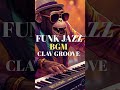 Funk Clav Groove 🎹🔥
